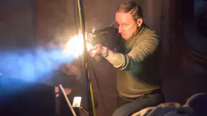 Backdrop to the movie "Canary Black" #622867