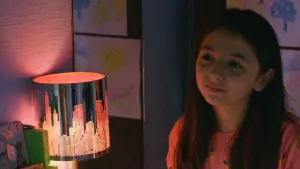 Backdrop to the movie "Day Zero" #476032