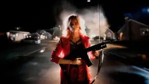 Backdrop to the movie "Assassination Nation" #899202