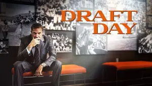 Backdrop to the movie "Draft Day" #711601