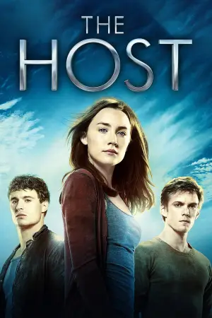 The Host
