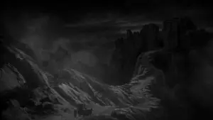 Backdrop to the movie "Dracula" #860414