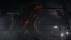 Backdrop to the movie "Godzilla" #613072