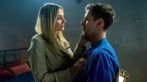 Backdrop to the movie "Jak ukradłem 100 milionów" #756977