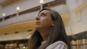 Backdrop to the movie "Indië Verloren..." #200703