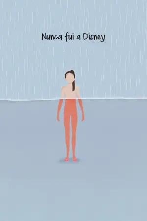 Poster to the movie "I