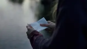 Backdrop to the movie "Little Women" #613562