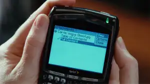 Backdrop to the movie "Sex and the City" #802291