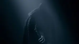 Backdrop to the movie "Nosferatu" #552891