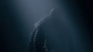 Backdrop to the movie "Nosferatu" #552895