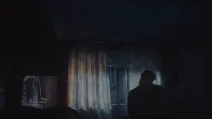 Backdrop to the movie "Omaha" #775460