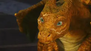 Backdrop to the movie "Pokémon Detective Pikachu" #646492