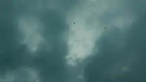 Backdrop to the movie "Return to Silent Hill" #759947