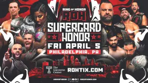 Backdrop to the movie "ROH: Supercard of Honor" #442707