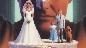 Backdrop to the movie "Stepfather 2" #466667