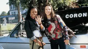 Backdrop to the movie "Scary Movie" #766400