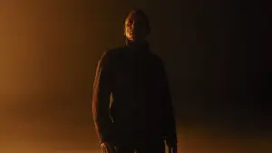 Backdrop to the movie "Skyfall" #771032