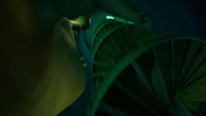 Backdrop to the movie "Spiked" #767034