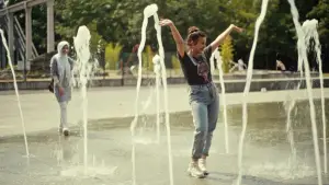 Backdrop to the movie "Tell Them About Us" #739790