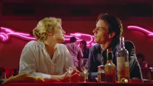 Backdrop to the movie "The Big Easy" #401015