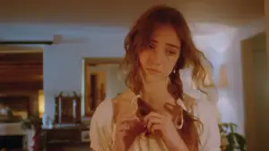 Backdrop to the movie "The Sweet East" #756460