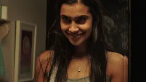 Backdrop to the movie "Truth or Dare" #310375