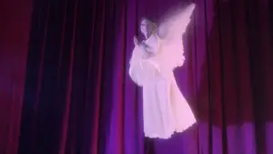 Backdrop to the movie "Twin Peaks: Fire Walk with Me" #643168