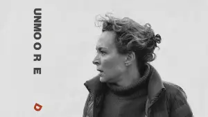 Backdrop to the movie "Unmoored" #787109