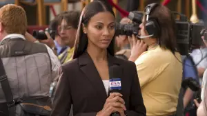 Backdrop to the movie "Vantage Point" #790302