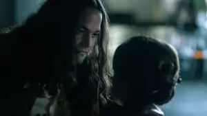 Backdrop to the movie "Woman of the Hour" #597052