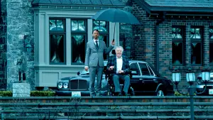 Backdrop to the movie "Dangerous Game: The Legacy Murders" #434032