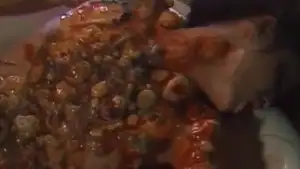 Backdrop to the movie "Guinea Pig: Mermaid in the Manhole" #802522