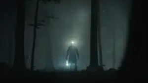 Backdrop to the movie "Marshmallow" #692875