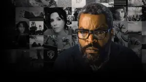 Backdrop to the movie "War of the Worlds" #508366