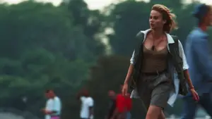 Backdrop to the movie "Super Mario Bros." #809759