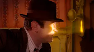 Backdrop to the movie "Who Framed Roger Rabbit" #633719