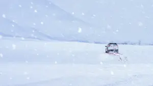 Backdrop to the movie "The Woman in the White Car" #818082
