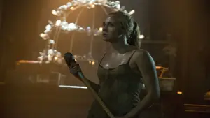 Backdrop to the movie "Darken" #523598