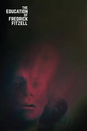 Poster to the movie "Flashback" #142073