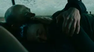 Backdrop to the movie "Anora" #547722