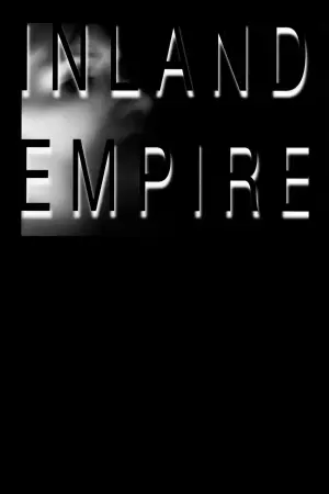 Poster to the movie "Inland Empire" #142394