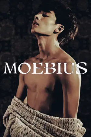 Moebius