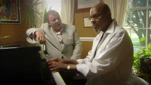 Backdrop to the movie "The Captains" #707253