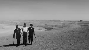 Backdrop to the movie "The Stranger" #796135