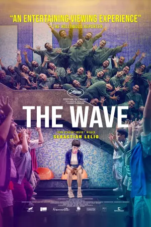 The Wave