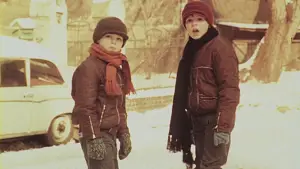 Backdrop to the movie "ESD" #711285