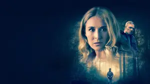 Backdrop to the movie "Before Your Father Finds Us" #811662