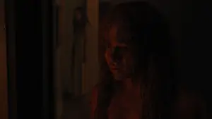 Backdrop to the movie "Carrie" #736267