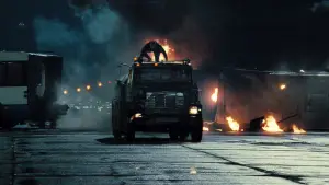 Backdrop to the movie "Casino Royale" #769003