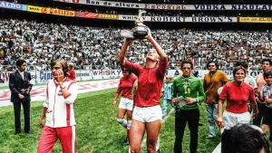 Watch film COPA 71 | TIFF 2023 | Intro & Q&A